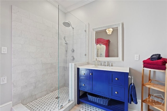 224 W Park Ave, Savannah, GA 31401 - photo 32