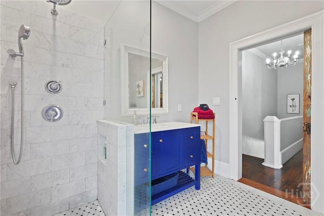 224 W Park Ave, Savannah, GA 31401 - photo 33