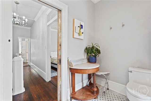 224 W Park Ave, Savannah, GA 31401 - photo 31