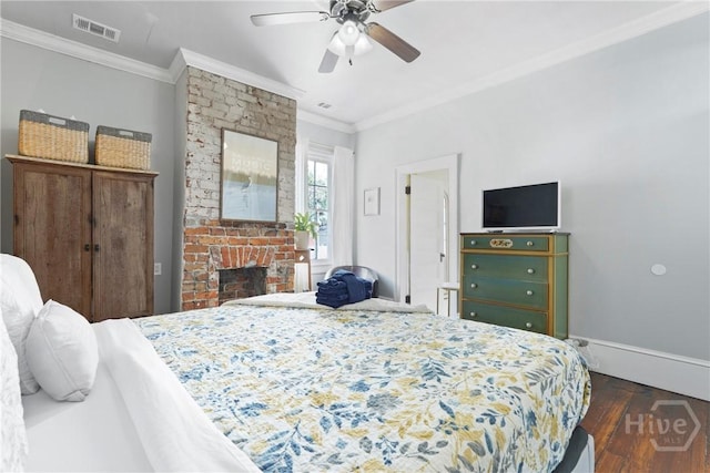224 W Park Ave, Savannah, GA 31401 - photo 20
