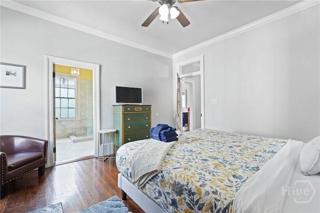 224 W Park Ave, Savannah, GA 31401 - photo 21