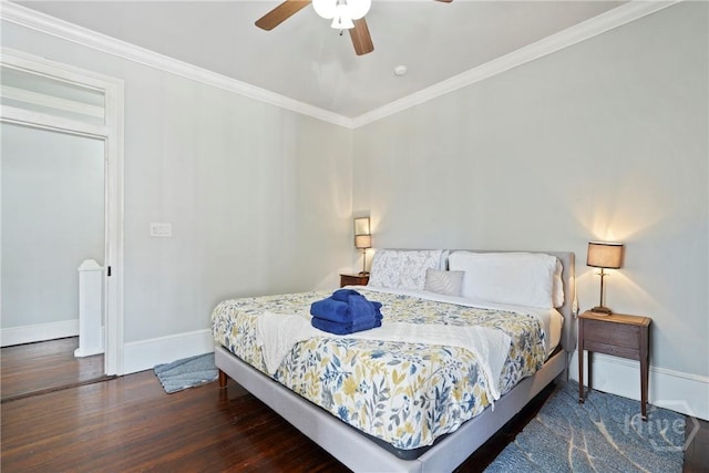 224 W Park Ave, Savannah, GA 31401 - photo 22