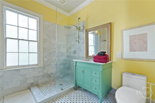 224 W Park Ave, Savannah, GA 31401 - photo 23