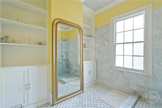 224 W Park Ave, Savannah, GA 31401 - photo 24