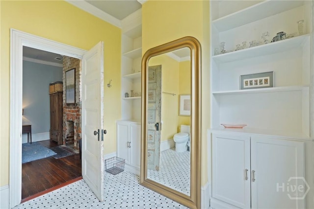 224 W Park Ave, Savannah, GA 31401 - photo 25