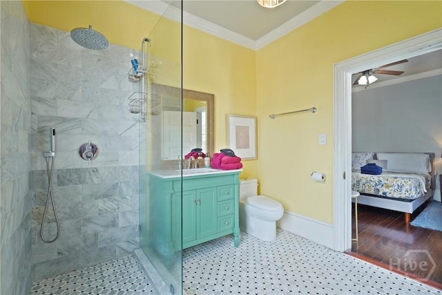 224 W Park Ave, Savannah, GA 31401 - photo 26