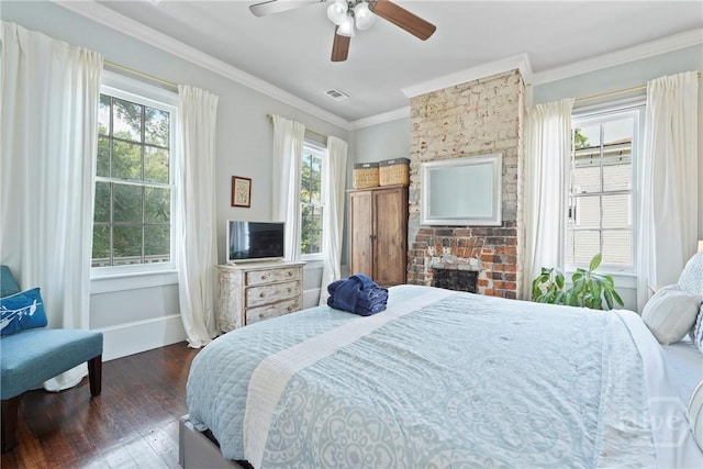 224 W Park Ave, Savannah, GA 31401 - photo 27