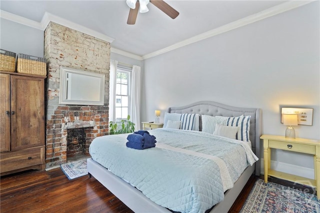 224 W Park Ave, Savannah, GA 31401 - photo 28