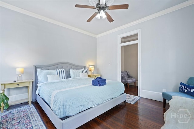 224 W Park Ave, Savannah, GA 31401 - photo 29