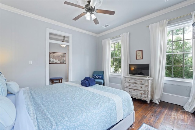 224 W Park Ave, Savannah, GA 31401 - photo 30