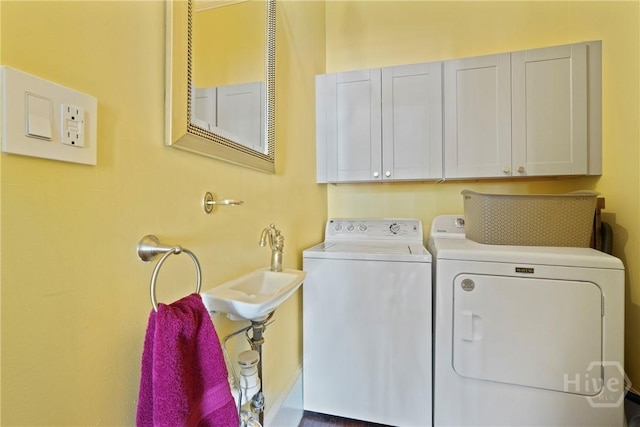 224 W Park Ave, Savannah, GA 31401 - photo 19