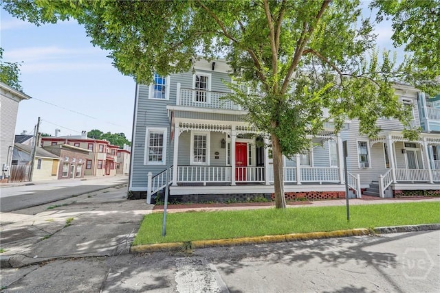 224 W Park Ave, Savannah, GA 31401 - photo 1