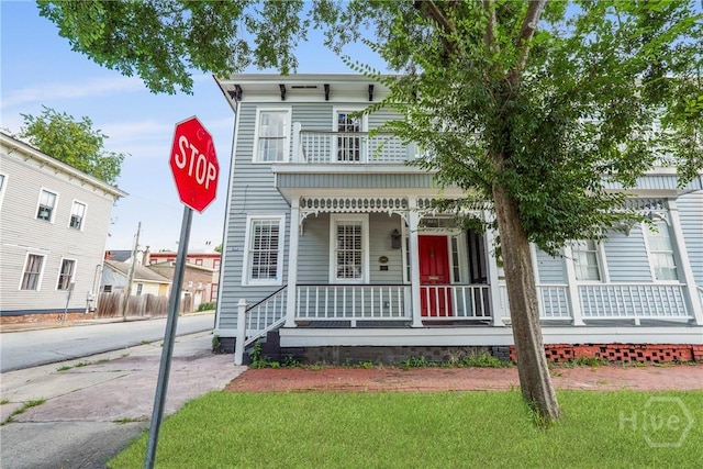 224 W Park Ave, Savannah, GA 31401 - photo 2