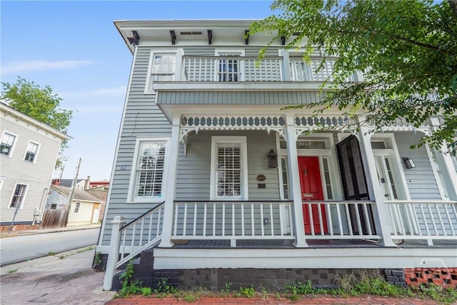 224 W Park Ave, Savannah, GA 31401 - photo 3