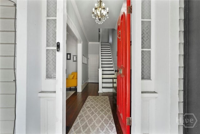 224 W Park Ave, Savannah, GA 31401 - photo 4