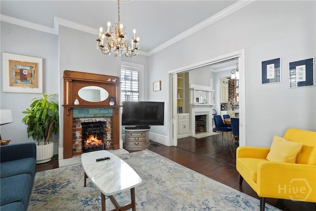 224 W Park Ave, Savannah, GA 31401 - photo 6