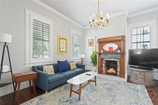224 W Park Ave, Savannah, GA 31401 - photo 7