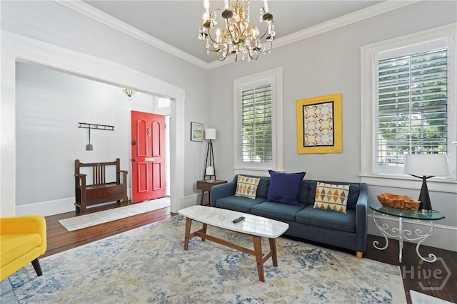 224 W Park Ave, Savannah, GA 31401 - photo 8