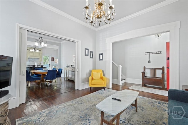 224 W Park Ave, Savannah, GA 31401 - photo 9