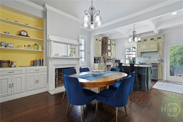 224 W Park Ave, Savannah, GA 31401 - photo 10