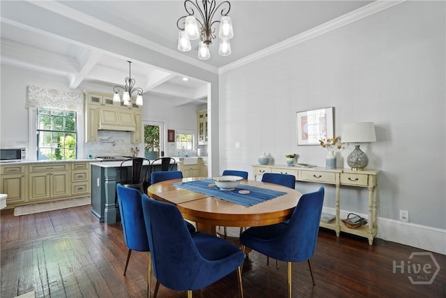 224 W Park Ave, Savannah, GA 31401 - photo 11