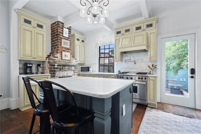 224 W Park Ave, Savannah, GA 31401 - photo 12