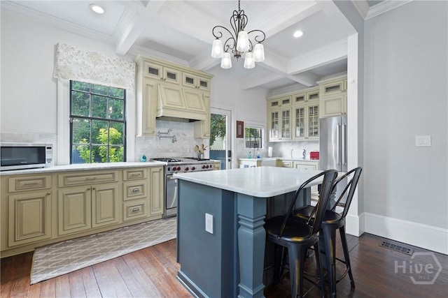 224 W Park Ave, Savannah, GA 31401 - photo 13