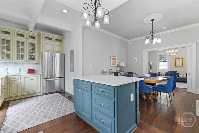 224 W Park Ave, Savannah, GA 31401 - photo 14