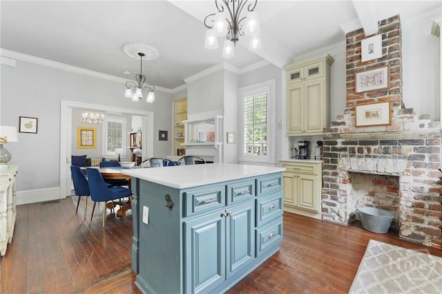 224 W Park Ave, Savannah, GA 31401 - photo 15