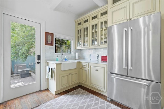 224 W Park Ave, Savannah, GA 31401 - photo 16