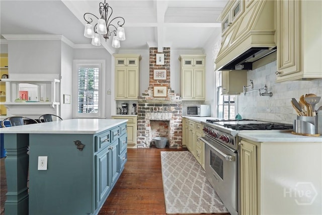 224 W Park Ave, Savannah, GA 31401 - photo 17