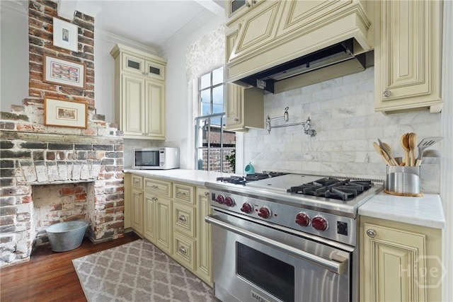224 W Park Ave, Savannah, GA 31401 - photo 18