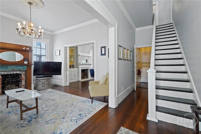 224 W Park Ave, Savannah, GA 31401 - photo 5