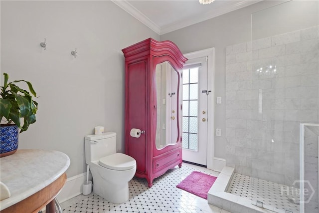 224 W Park Ave, Savannah, GA 31401 - photo 34