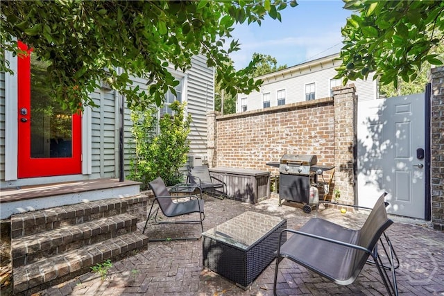 224 W Park Ave, Savannah, GA 31401 - photo 39