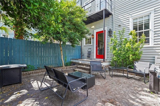 224 W Park Ave, Savannah, GA 31401 - photo 40