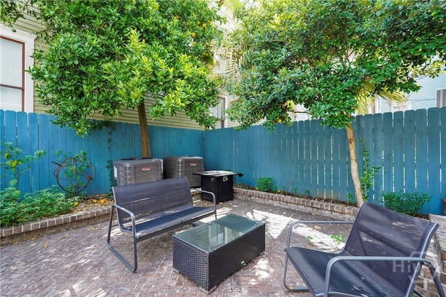224 W Park Ave, Savannah, GA 31401 - photo 41