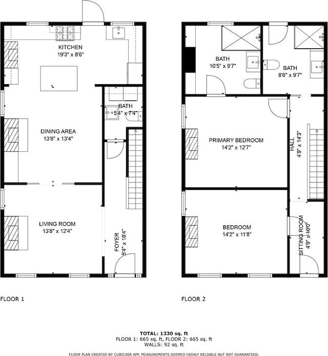 224 W Park Ave, Savannah, GA 31401 - photo 42