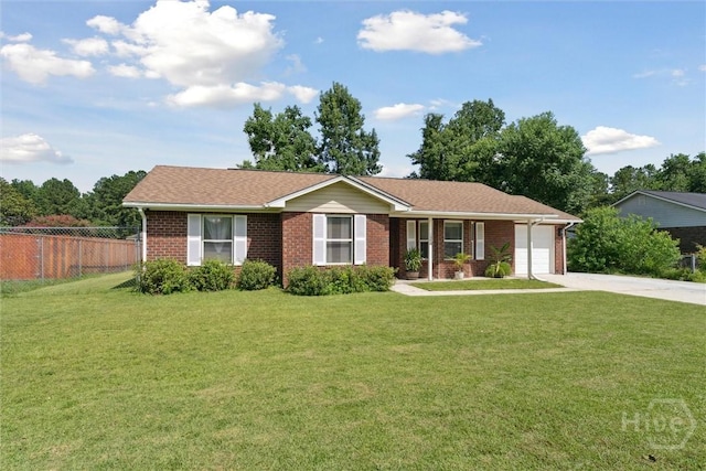 1250 Roberts Way, Pooler, GA 31322 - photo 3