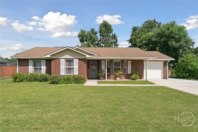 1250 Roberts Way, Pooler, GA 31322 - photo 2