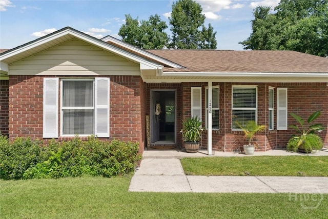 1250 Roberts Way, Pooler, GA 31322 - photo 4