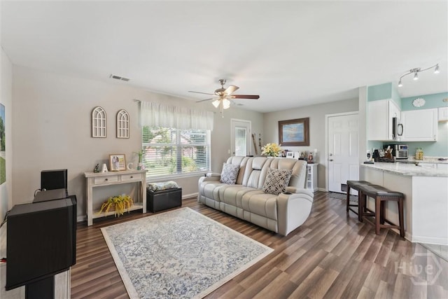 1250 Roberts Way, Pooler, GA 31322 - photo 8