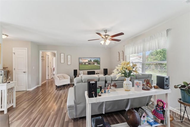 1250 Roberts Way, Pooler, GA 31322 - photo 12