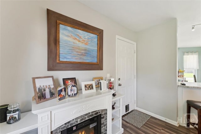 1250 Roberts Way, Pooler, GA 31322 - photo 14
