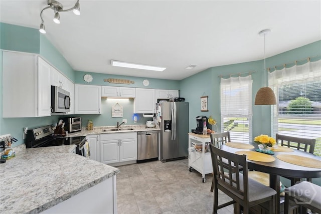 1250 Roberts Way, Pooler, GA 31322 - photo 15