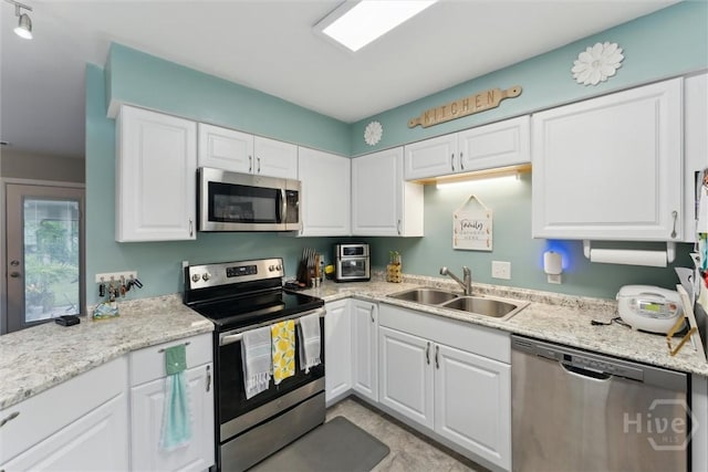 1250 Roberts Way, Pooler, GA 31322 - photo 16