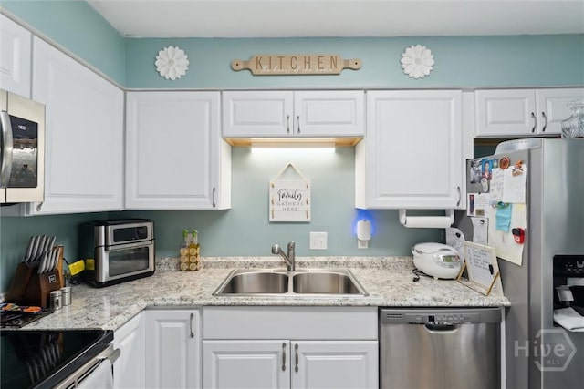 1250 Roberts Way, Pooler, GA 31322 - photo 17