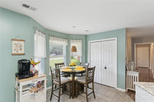 1250 Roberts Way, Pooler, GA 31322 - photo 18