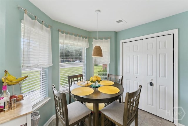 1250 Roberts Way, Pooler, GA 31322 - photo 19