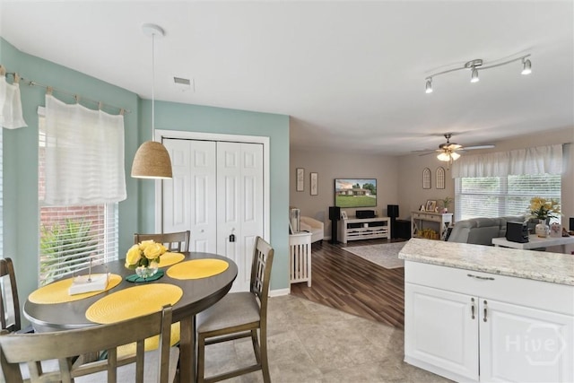 1250 Roberts Way, Pooler, GA 31322 - photo 20